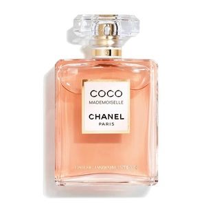 Chanel Coco Mademoiselle